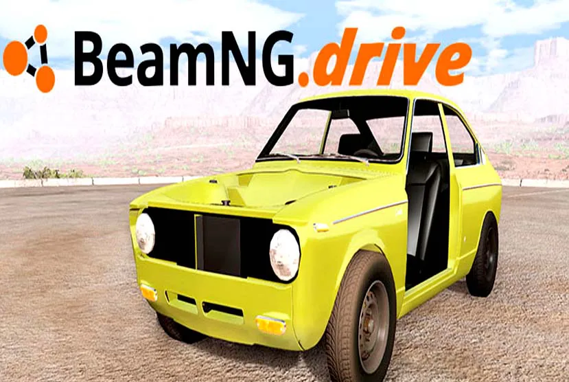 License key for beamng drive