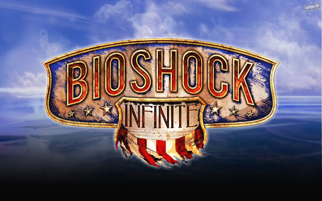 Bioshock infinite key generator download for pc